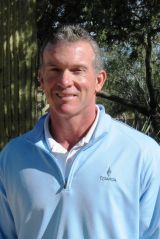 Mark Winkley